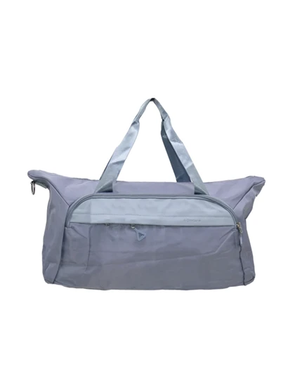 ساک ورزشی Unisex اسپورتلند Sport Sling U