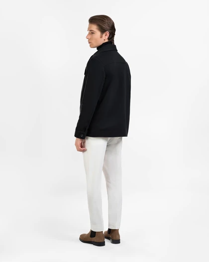 شکت مردانه کد M0404