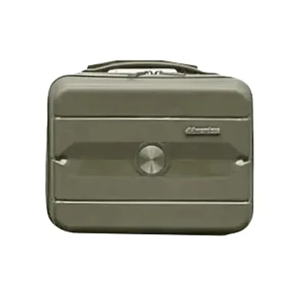 چمدان سایز آرایشی وارداتی مندوزا مدل MENDOZA - MDZ805 XSMALL