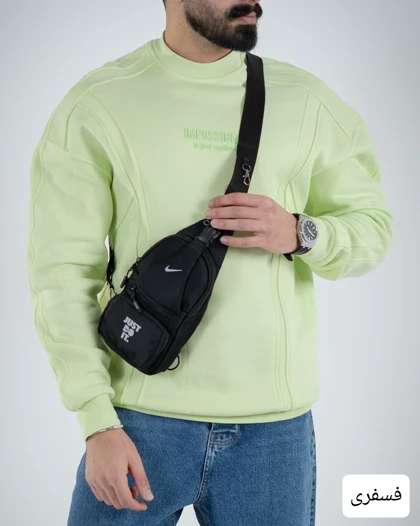 دورس مردانه سه نخ ارتین_کد4742