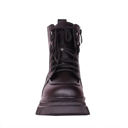 بوت زنانه مدل آیرا_ کد 2101