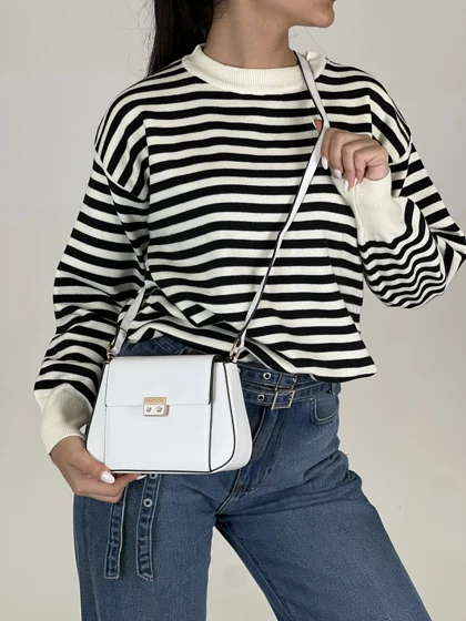 کیف پرتیزیس PRETTYZYS مدل X088