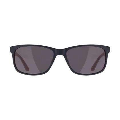 عینک آفتابی هامفری 588080 Humphrey's HUM