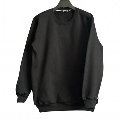 دورس بیسیک 089