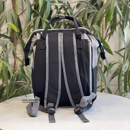 کوله دبیرستانی اسپرت برند HARRY BABY