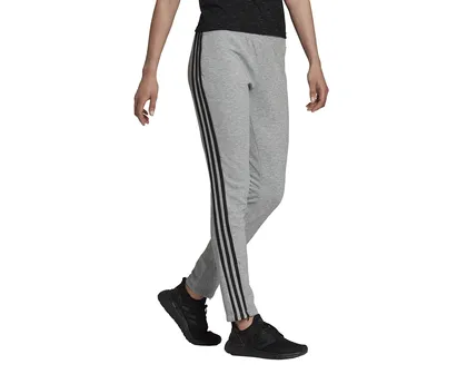 آموزش شلوار گرمکن W Sust Pant PC_H51181