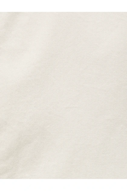 پیراهن مردانه اورجینال کوتون koton