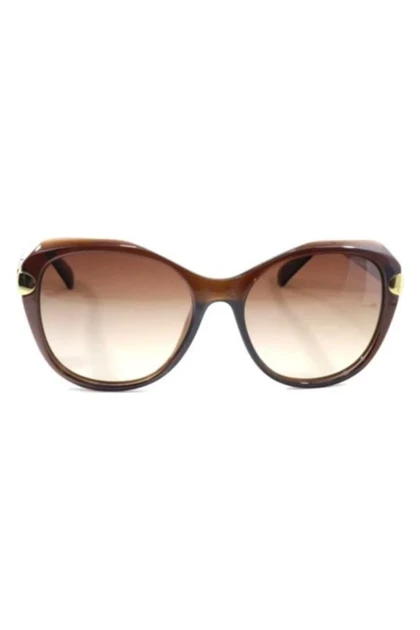 عینک آفتابی زنانه osse osse