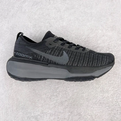 کتانی نایک اینوینسیبل ران 3 (Nike Invincible Run 3)