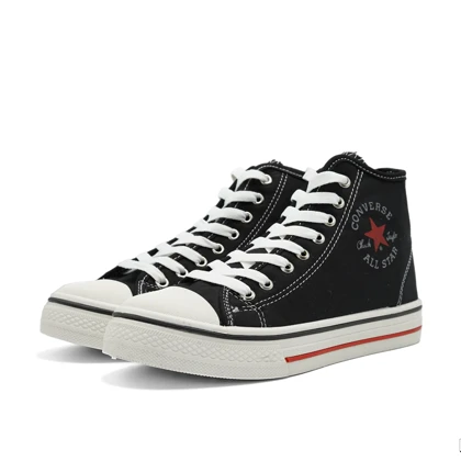 کفش اسپرت زنانه مدل 1105 _ ALLSTAR