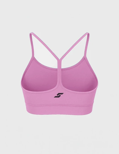 نیم‌تنه ورزشی زنانه اسپورتلند Nexor W