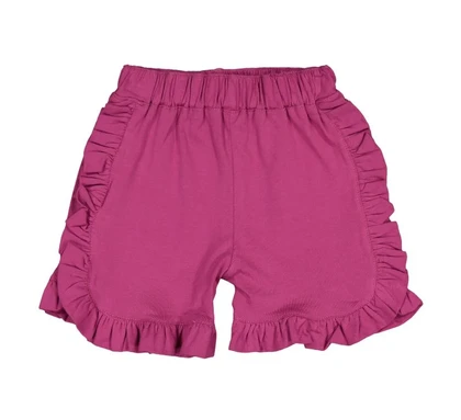 ست لباس بچه گانه جاستیفای جونیور مدل K0442051SE