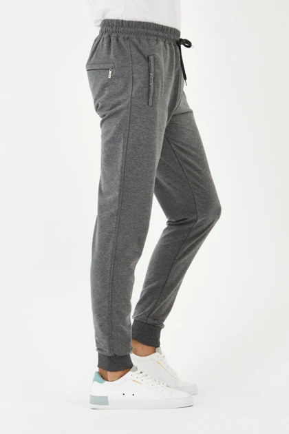 شلوار گرمکن مردانه doays