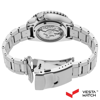 ساعت مچی مردانه سیکو SEIKOمدل SRPK97K1