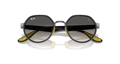 عینک آفتابی ری‌بن RB3703M Ray-Ban