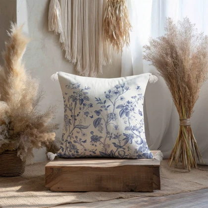 کوسن pillow Luxury140