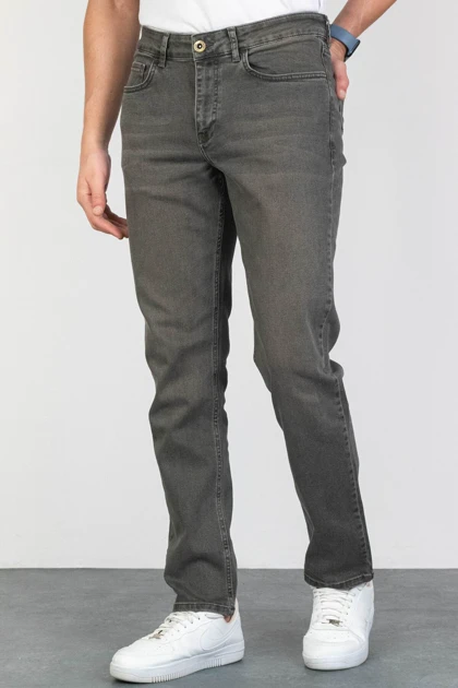 شلوار جین مردانه hlt-jeans hlt-jeans