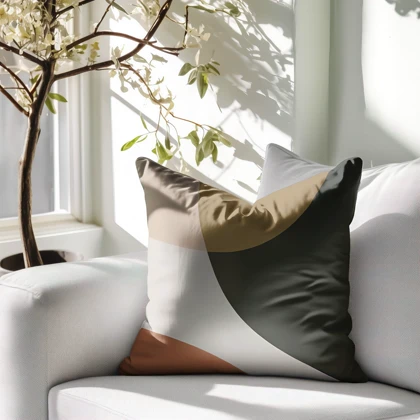 کوسن Pillow modern485