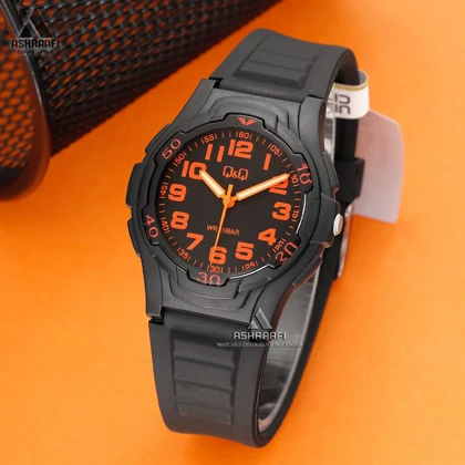 ساعت کیو اند کیو Q&Q V31A-005VY