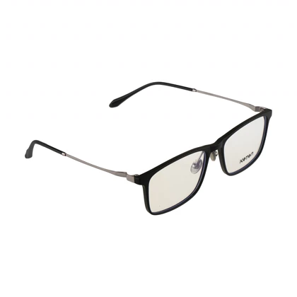 عینک طبی کوتون koton 6333