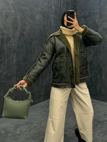 کت