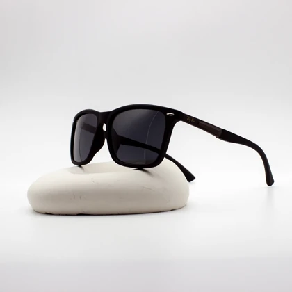عینک آفتابی ریبن Rayban مدل RB69035