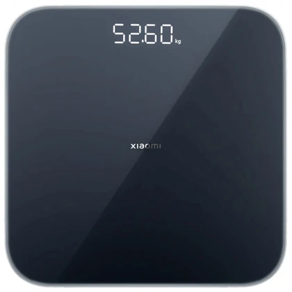 ترازوی هوشمند شیائومی (MJTZC02YM)S200