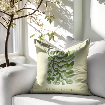 کوسن Pillow modern701