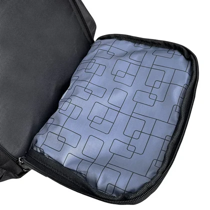 کوله پشتی فوروارد مدل FORWARD - FCLT8856 DOUBLE PROTECT