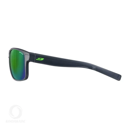 عینک JULBO مدل j4991112