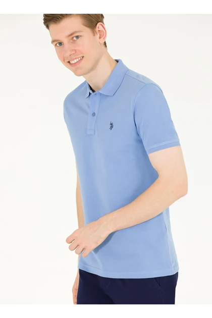 تیشرت مردانه u.s.-polo-assn.