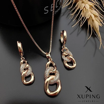نیمست کارتیر نگین‌دار ژوپینگ کد 622