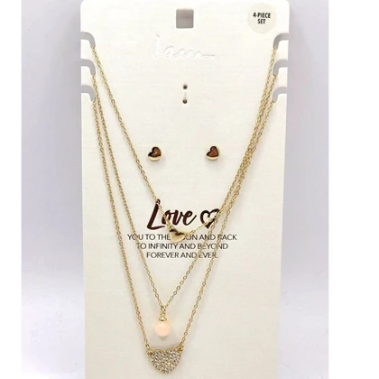 نیم ست زنانه آی ام کد Z-TF43