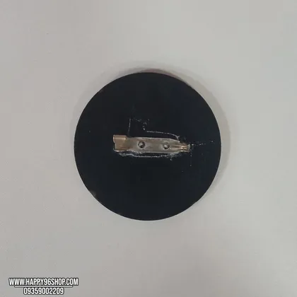 پیکسل عکس بچه قابل اجرا با عکس یا طرح دلخواه شما