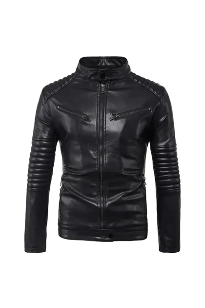 کت و کاپشن مردانه nyc-giyim-tekstil