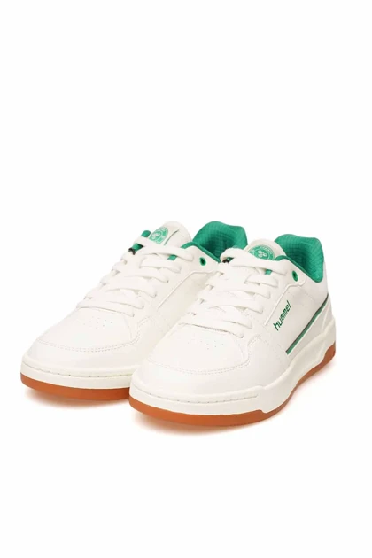 کفش پیاده روی زنانه اورجینال هامل hummel