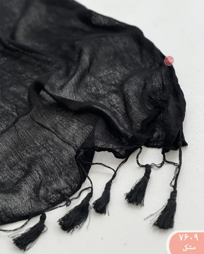 شال فلورانس 7609