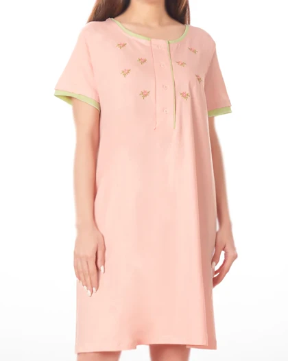 پیراهن هنگامه زنانه