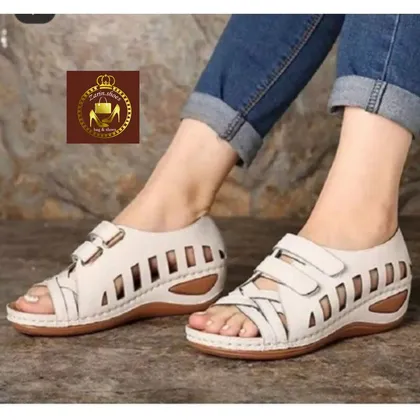 صندل طبی زنانه ماهک