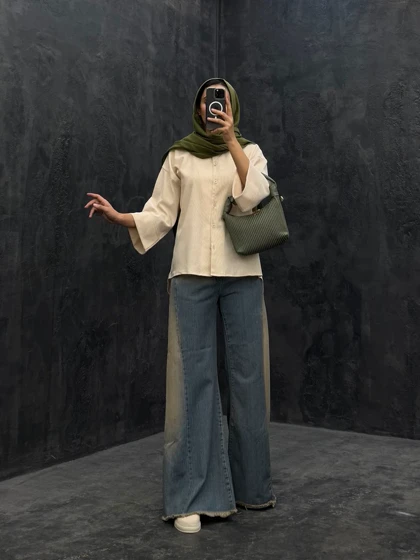 شومیز