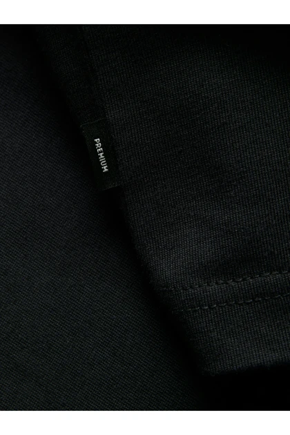 تیشرت مردانه jack-and-jones jack-and-jones