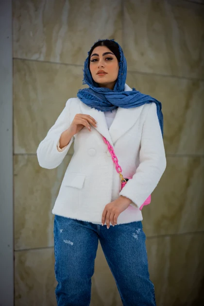 کت رابیت پرنسا