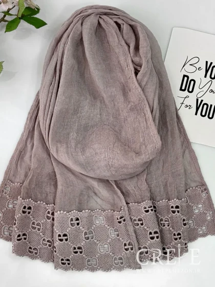 شال سنگشور گیپور گوچی