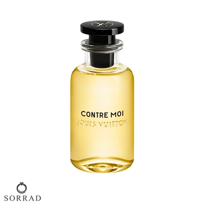 عطر ادکلن لویی ویتون کانتر موآی | Louis Vuitton Contre Moi