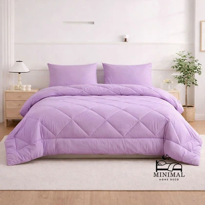 روتختی مینیمال طرح لوزی