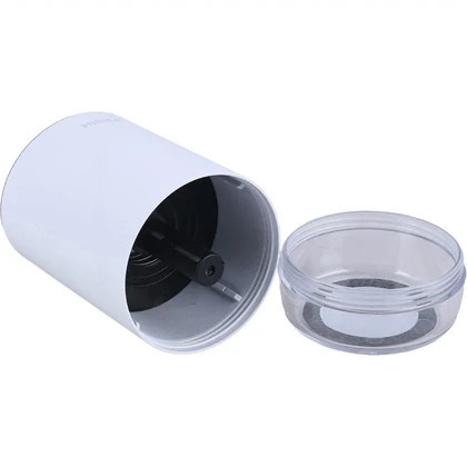 خوشبو کننده خودرو هیسکا HISKA مدل HR-24