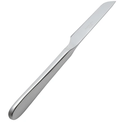 کارد و چنگال استیل کد DF008