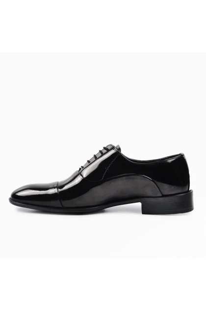 کفش کلاسیک مردانه اورجینال pierre-cardin pierre-cardin
