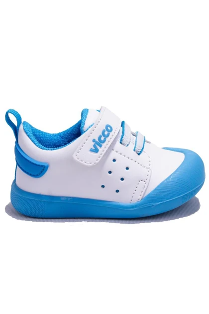 کتانی بچگانه اورجینال ویکو vicco