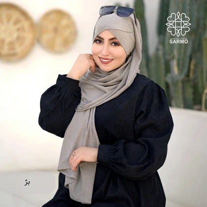 هدشال دوپیل سارمو